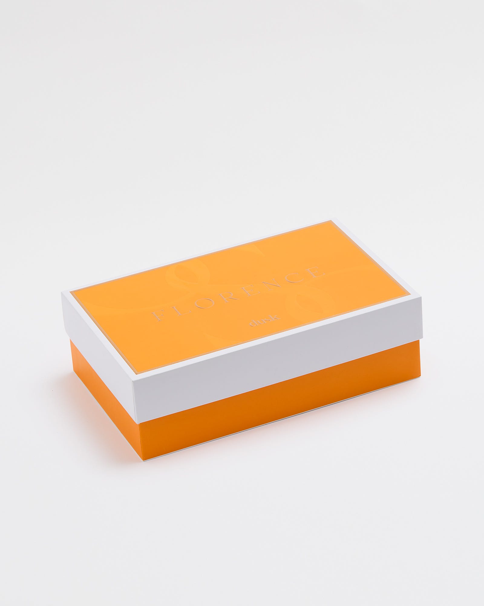 Sparkling Bellini Florence Lover Set