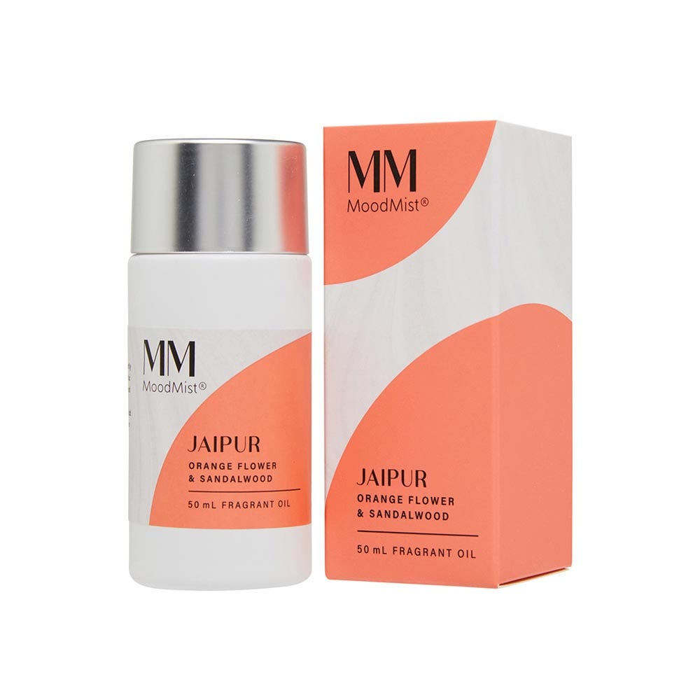 Jaipur MoodMist&reg; Oil 50mL