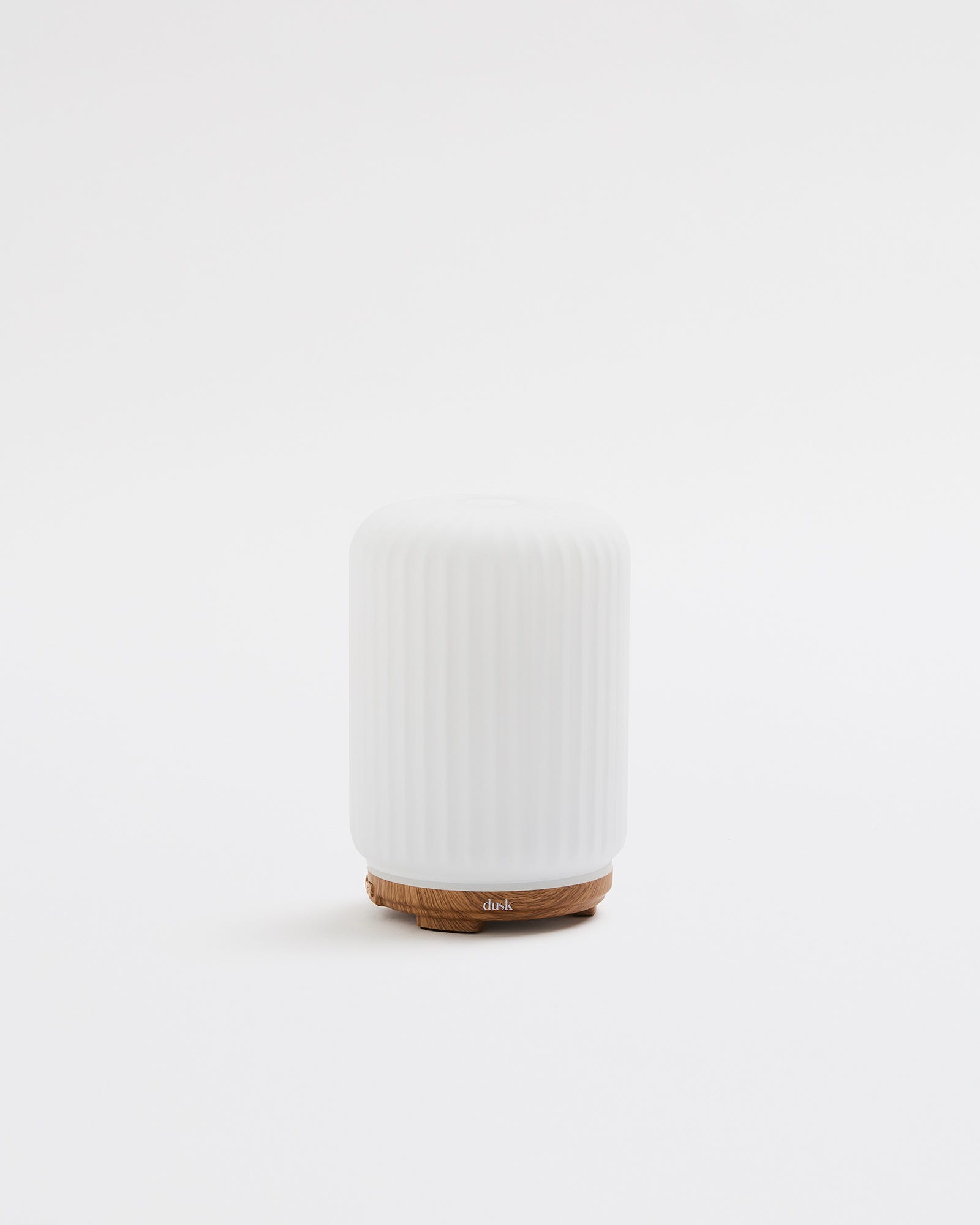 Linear White MoodMist Diffuser