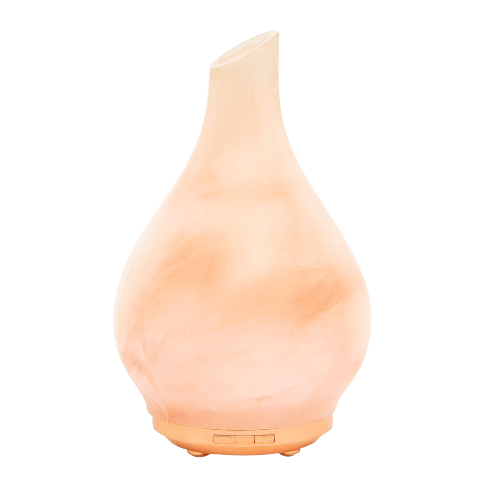 Delilah Pink MoodMist&reg; Diffuser