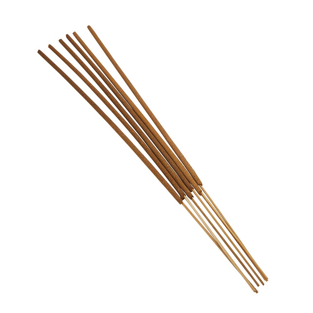 Harmony Incense Sticks 20pk