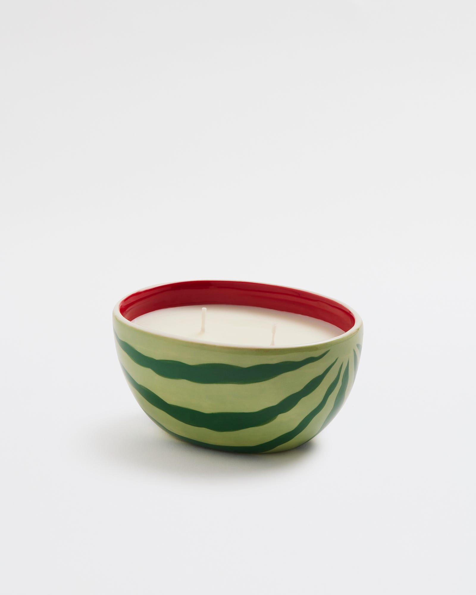 Watermelon Fizz Candle 230g