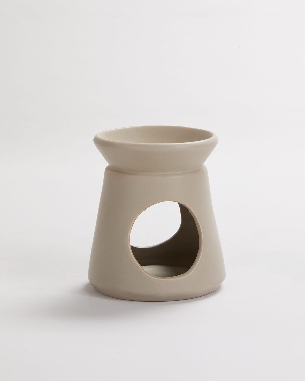 Eden Cermic Oil Burner