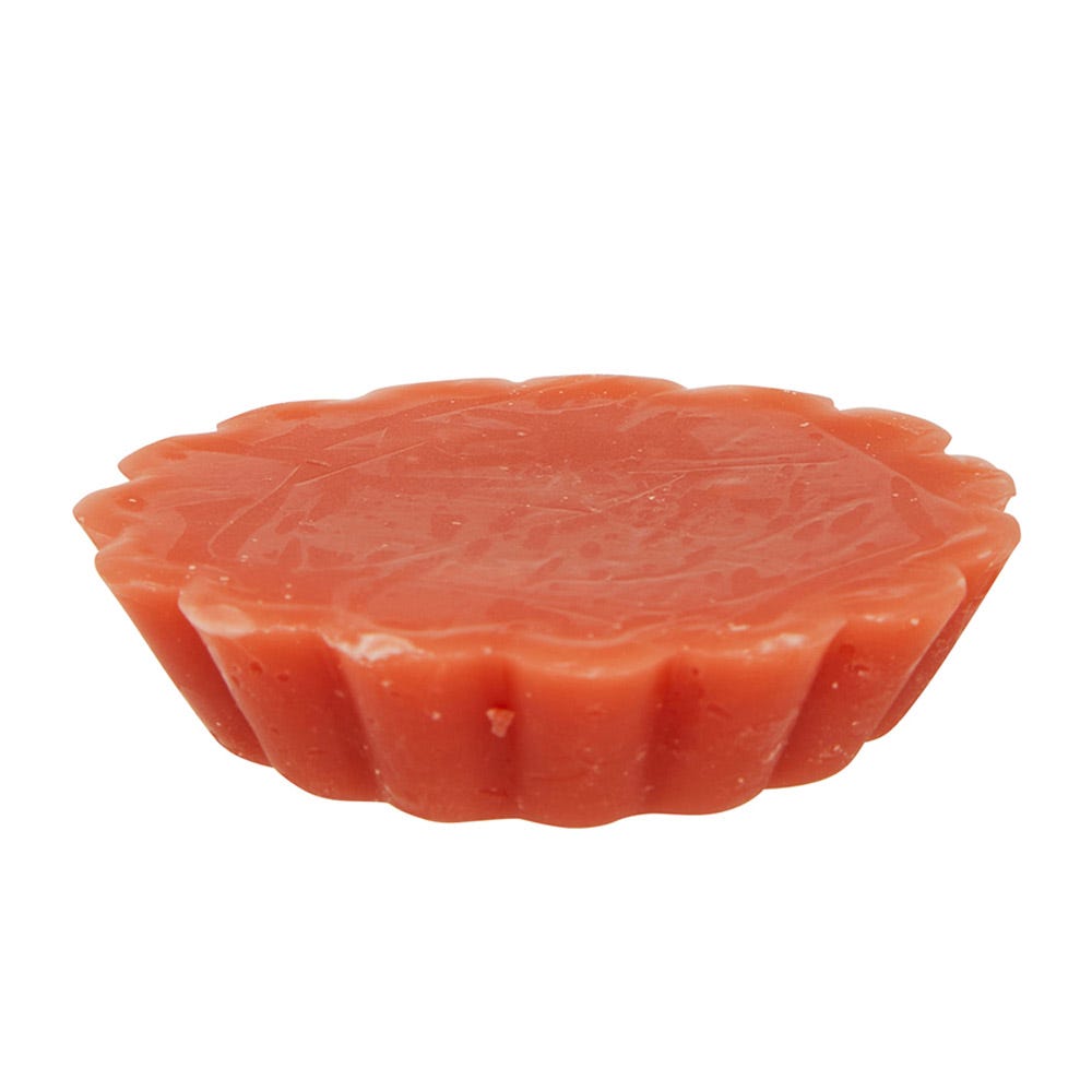 Boronia & Kakadu Plum Australis Scented Wax Melt