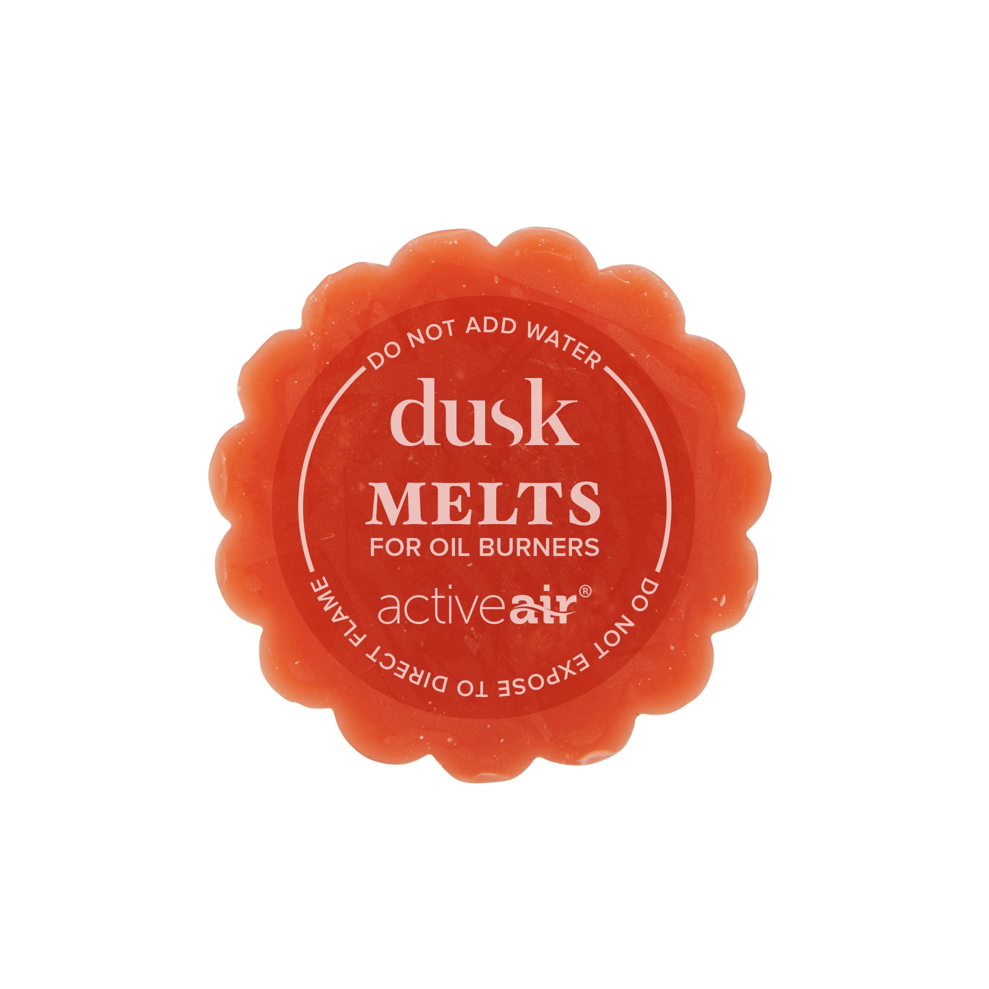 Boronia & Kakadu Plum Australis Scented Wax Melt