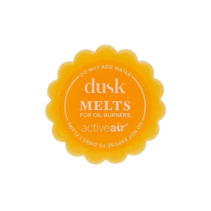 Sparkling Bellini Florence Scented Wax Melt