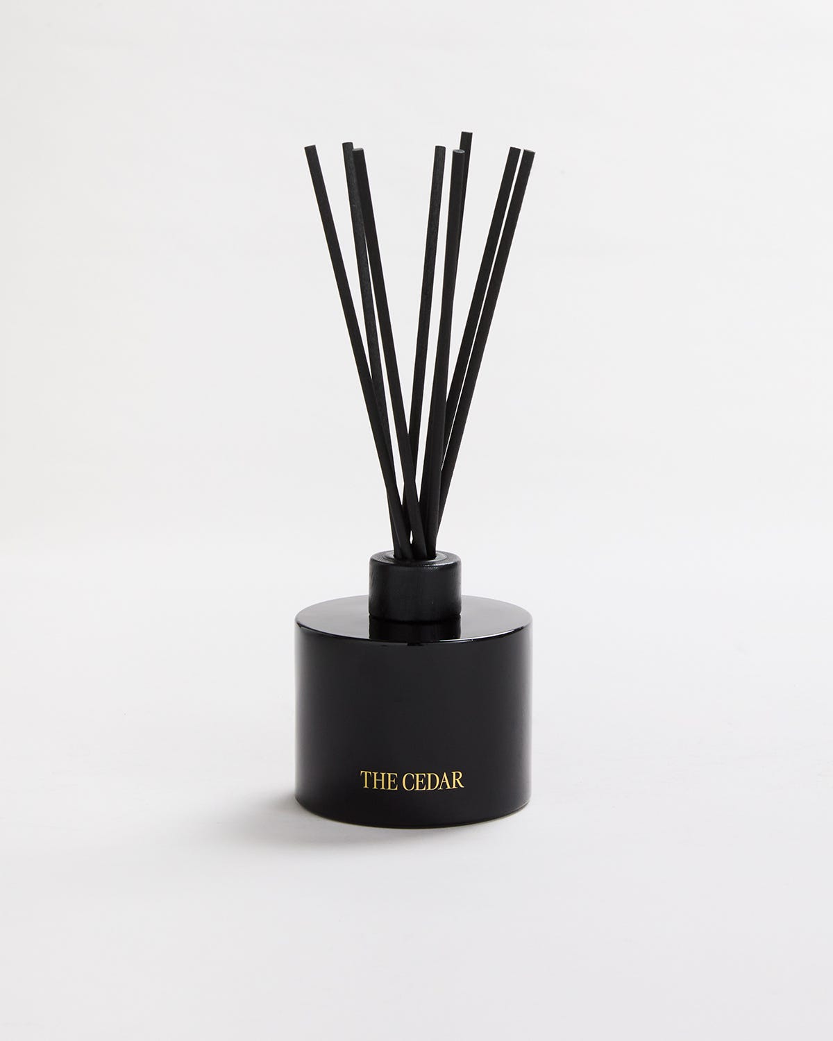The Cedar Reed Diffuser 450mL