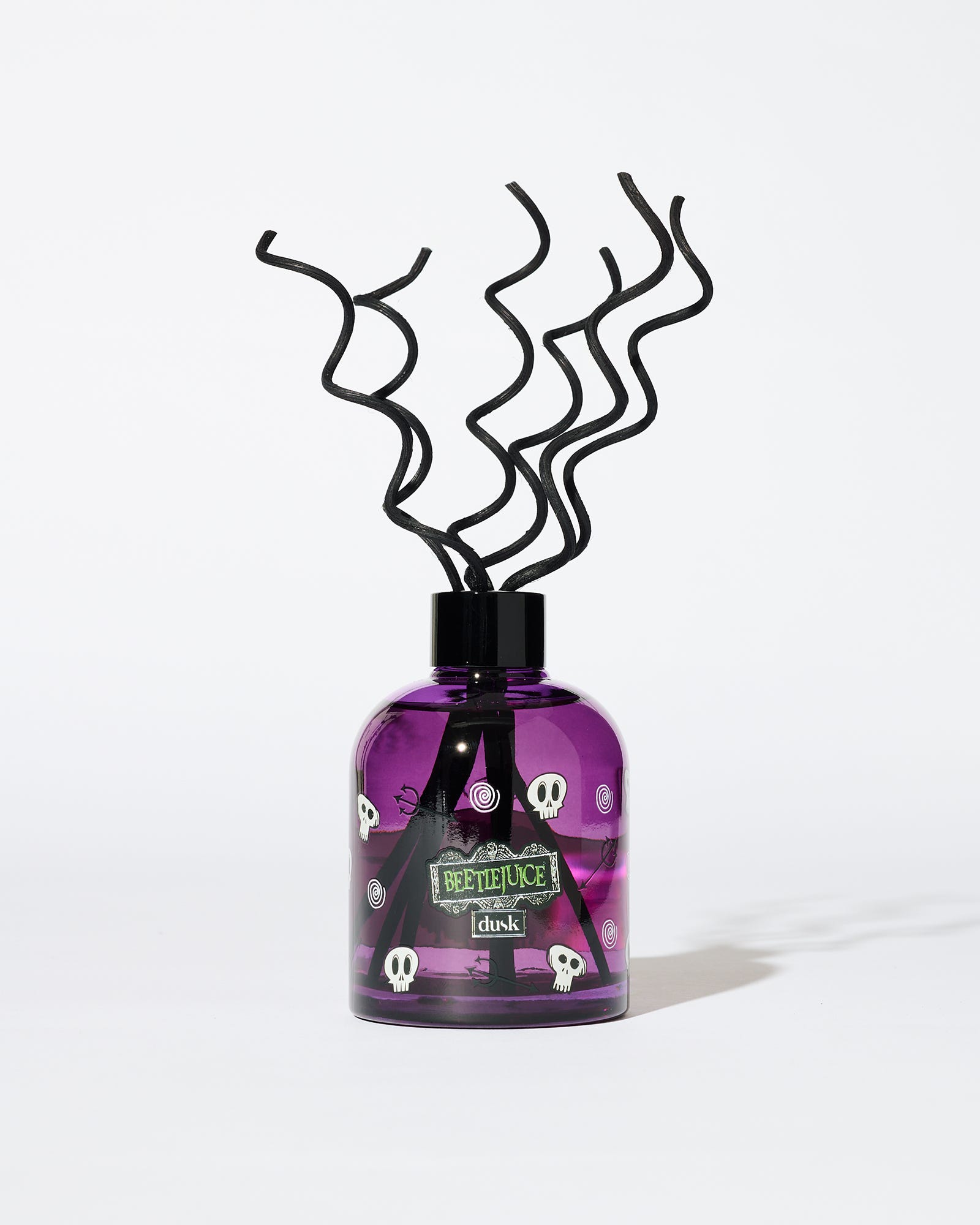 Lydia Deetz Scented Reed Diffuser 200mL