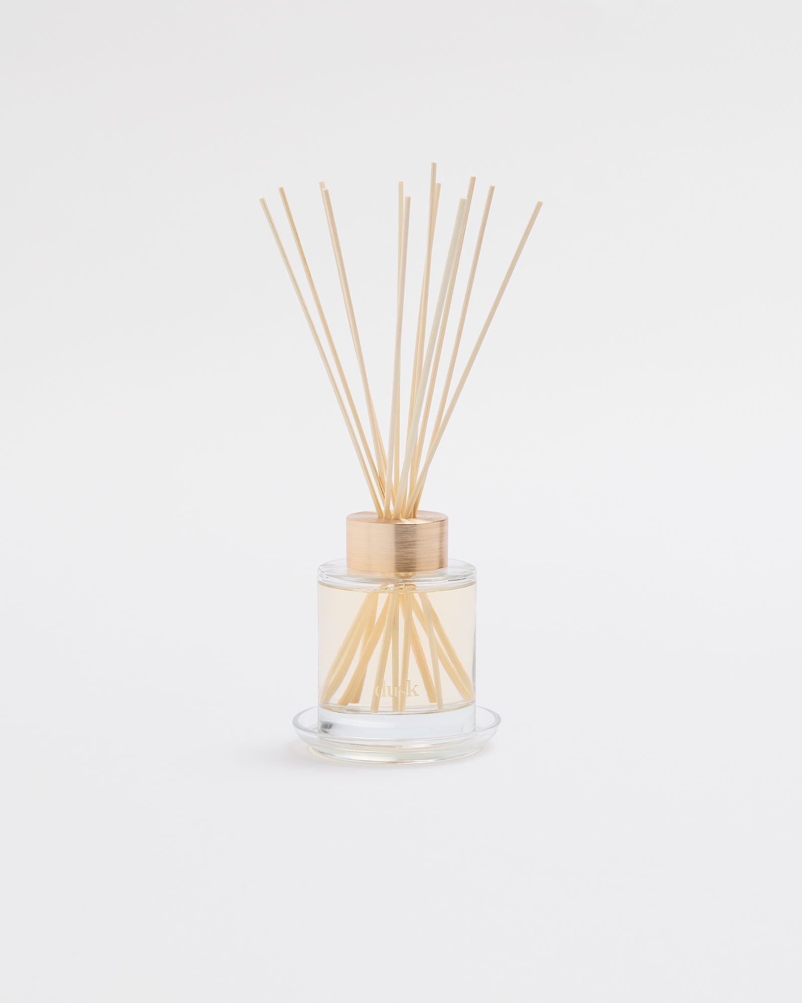 Camellia & Lotus Tokyo Mood Reeds 200 mL