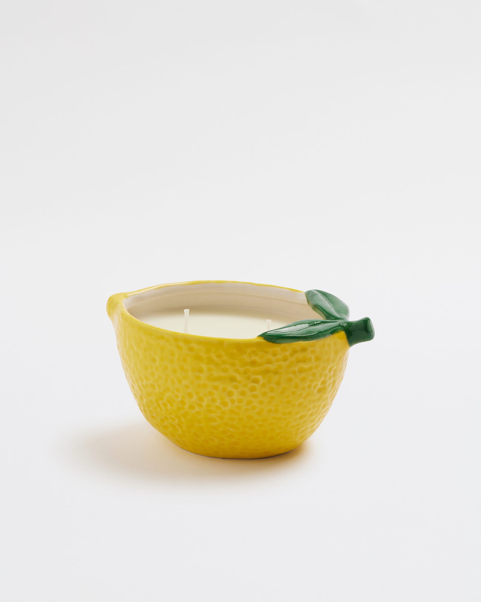 Lemon Twist Candle 230g