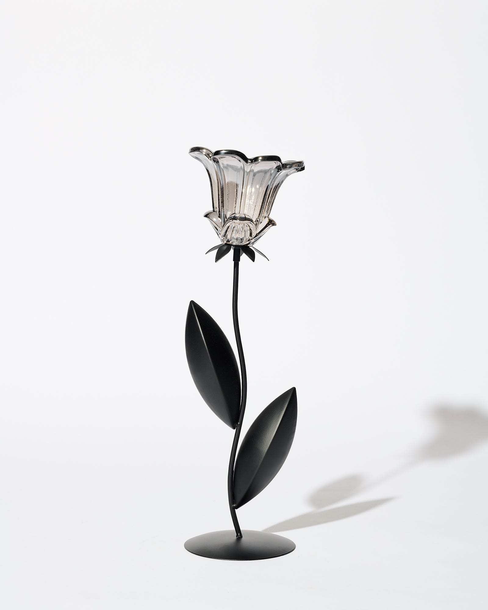 Spellbound Daffoldil 1 Cup Tealight Holder