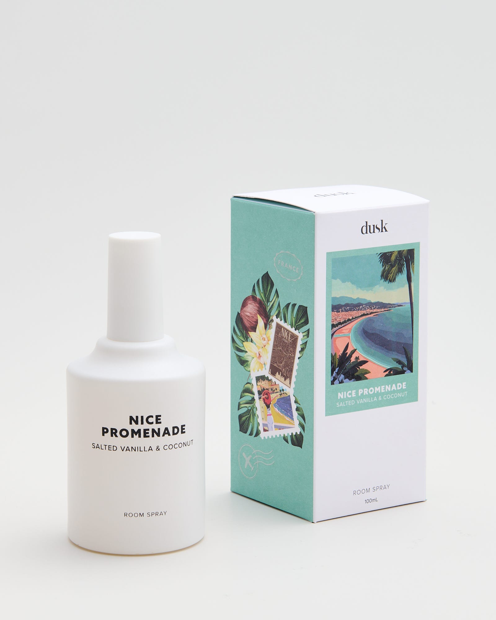 Nice Promenade Room Spray 100mL