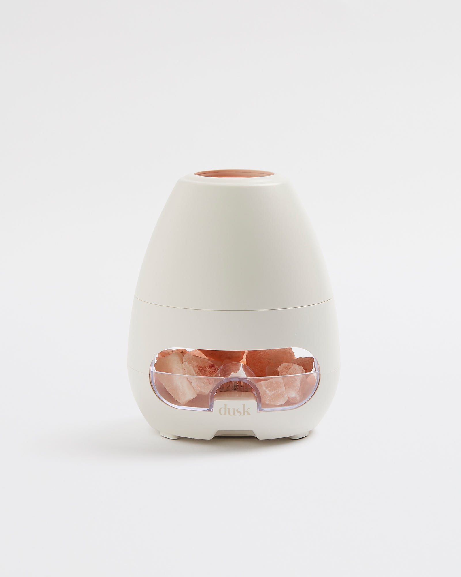 Noah White Himalayan MoodMist Diffuser
