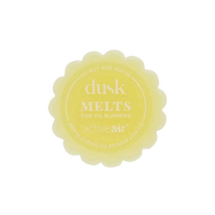 Frangipani & Gardenia Honolulu Scented Wax Melt