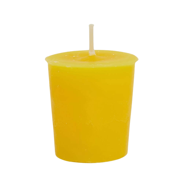 Pineapple & Pomegranate Rio de Janeiro Scented Votive Candle
