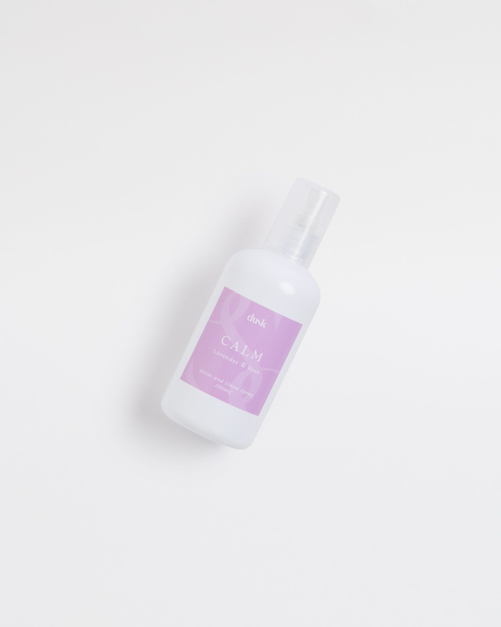 Calm Room and Linen Spray 250 mL
