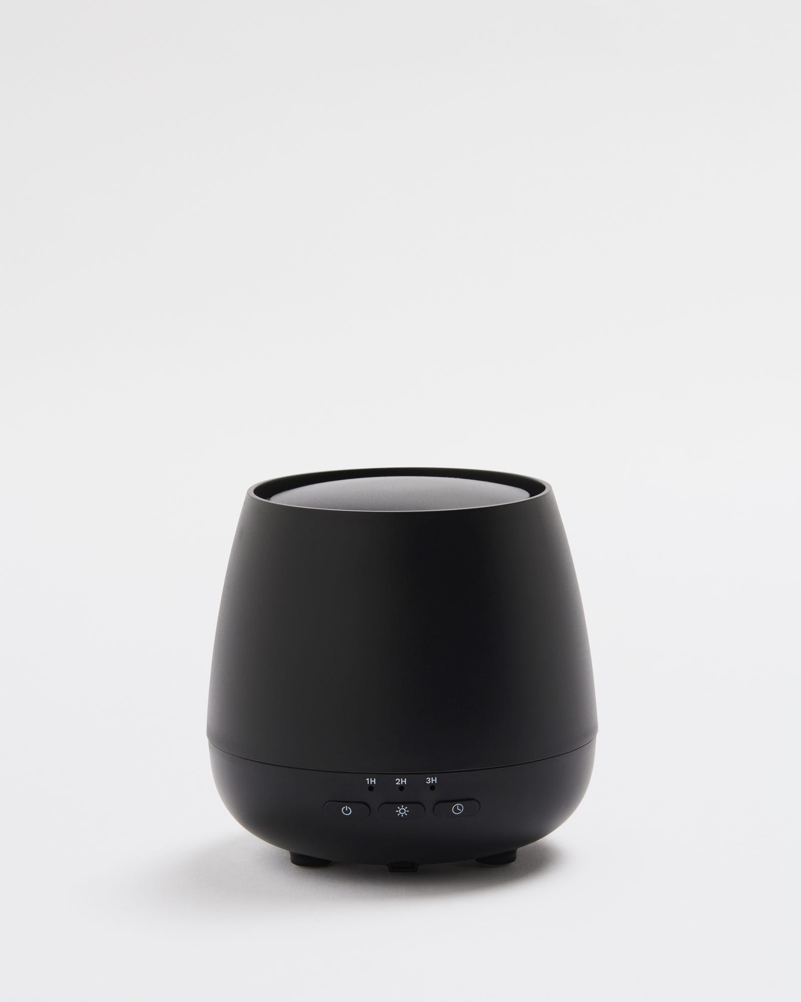Black Magma MoodMist Diffuser