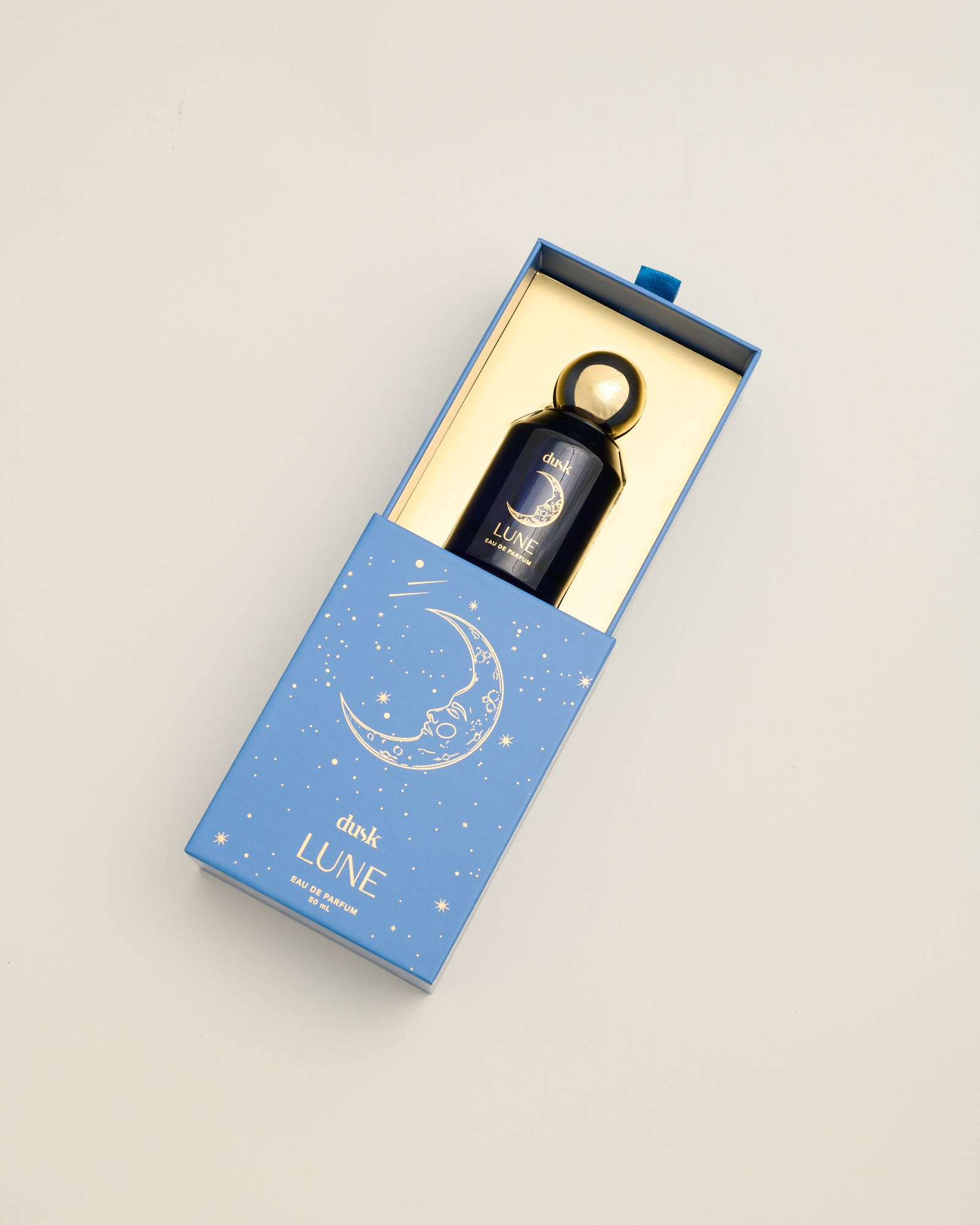 LUNE Eau de Parfum 50 mL