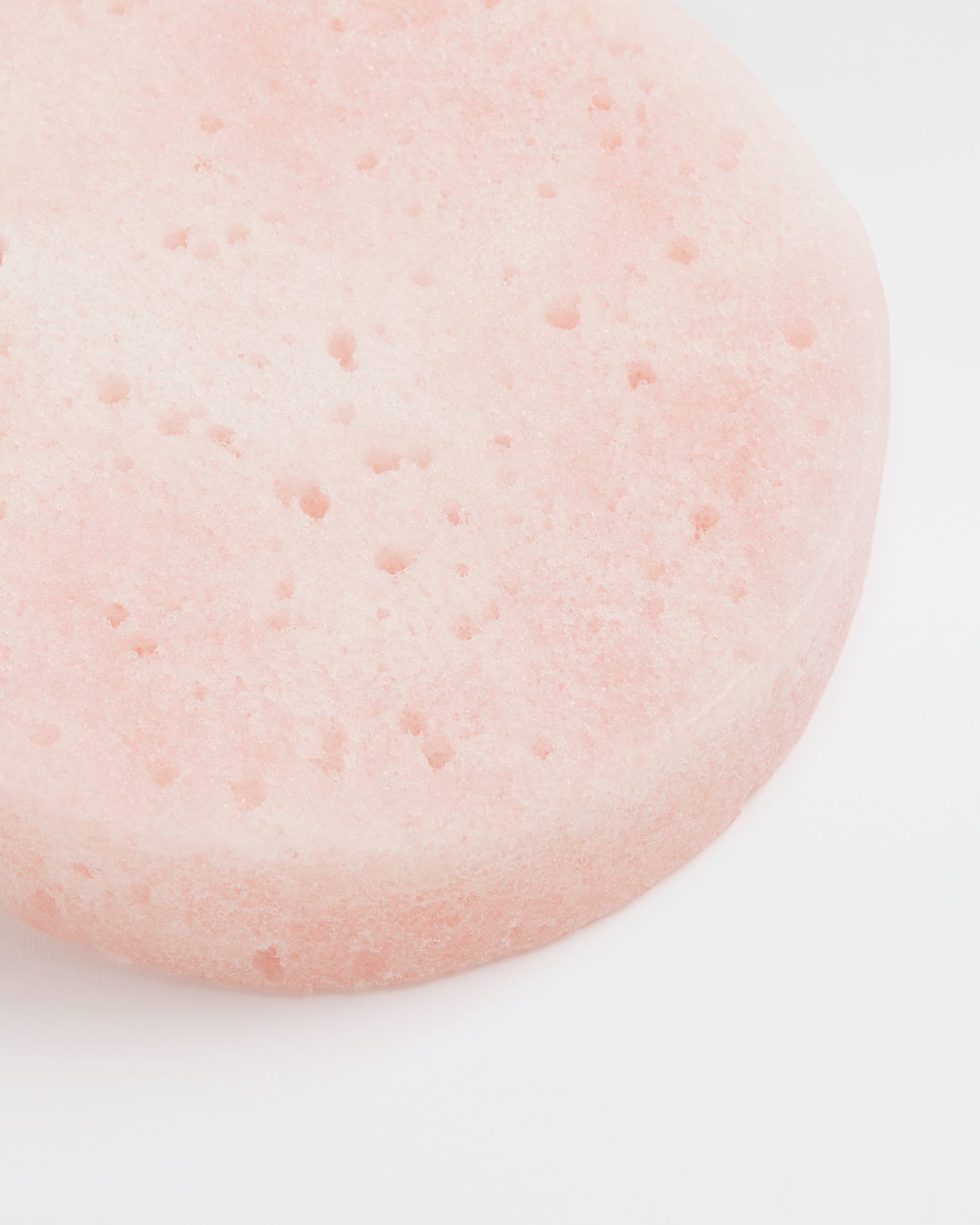 Watermelon & Lemonade Body Scent Sponge Soy Stories