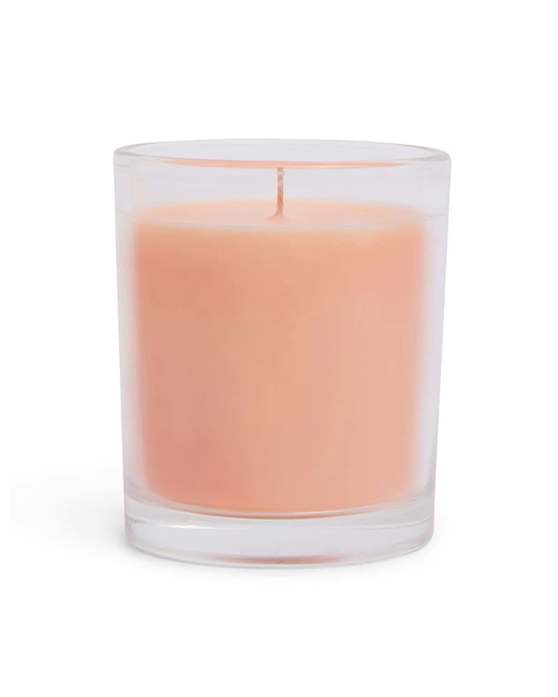 Sweet Rockmelon 1 Wick Scented Candle