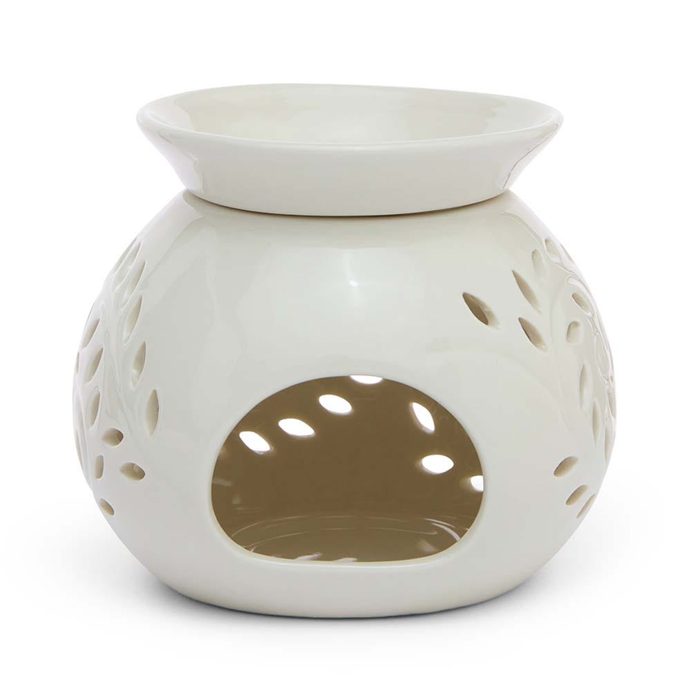 Phoenix White Oil Burner