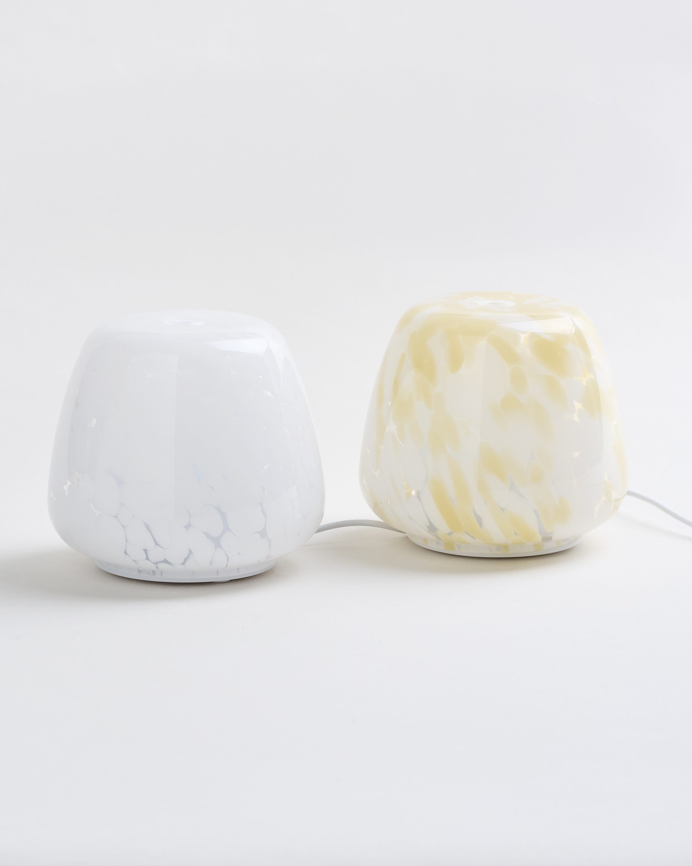 Risoni Electric Butter Diffuser