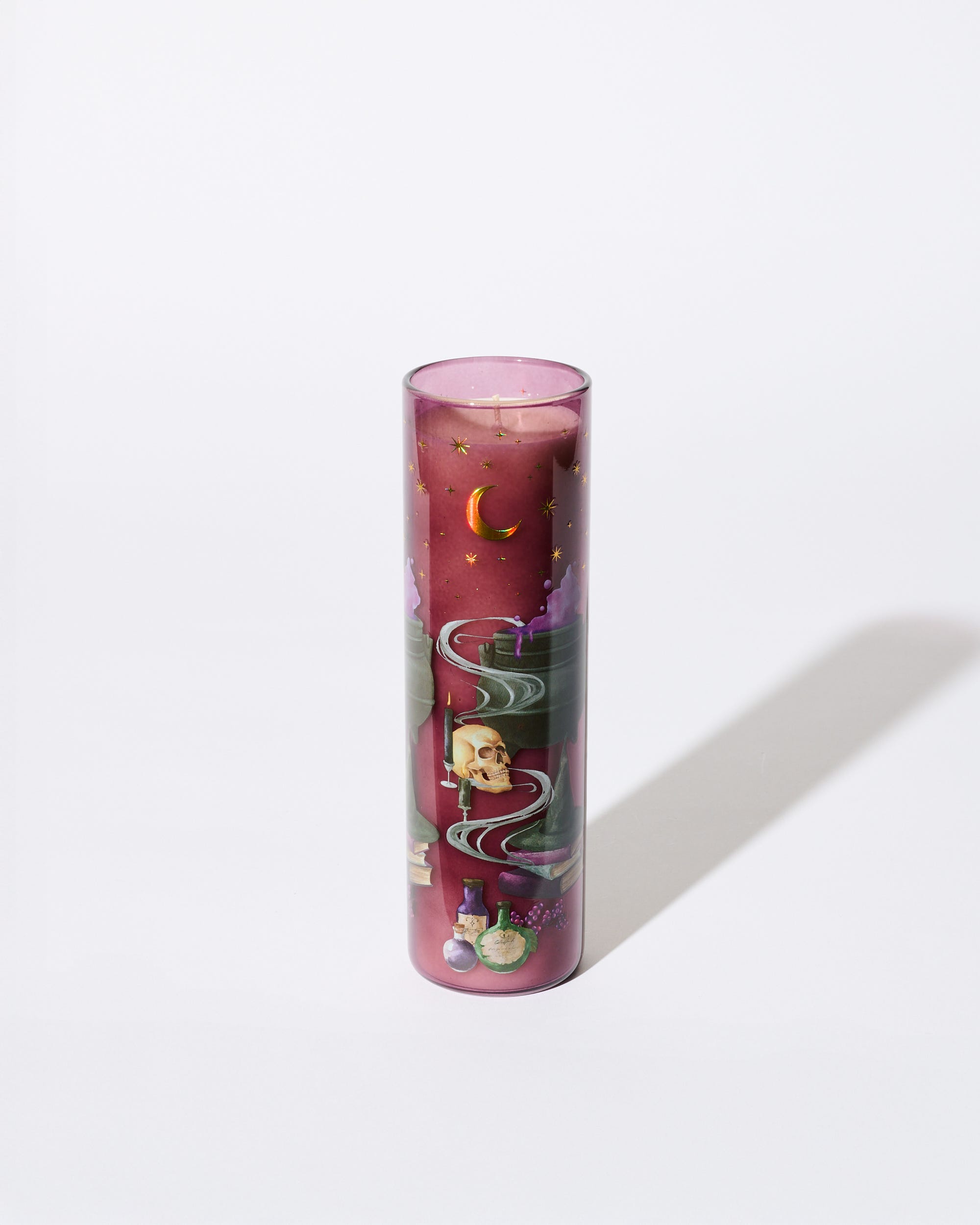 Sweet Spell Soy Blend Scented Candle 410g