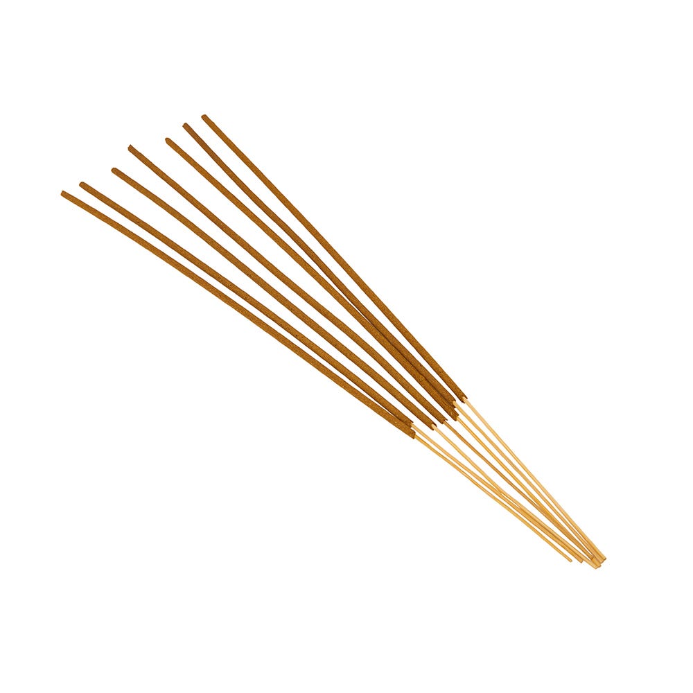 Cinnamon Incense Sticks 20pk