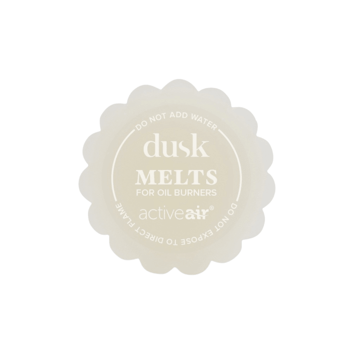 Camellia & Lotus Tokyo Scented Wax Melt