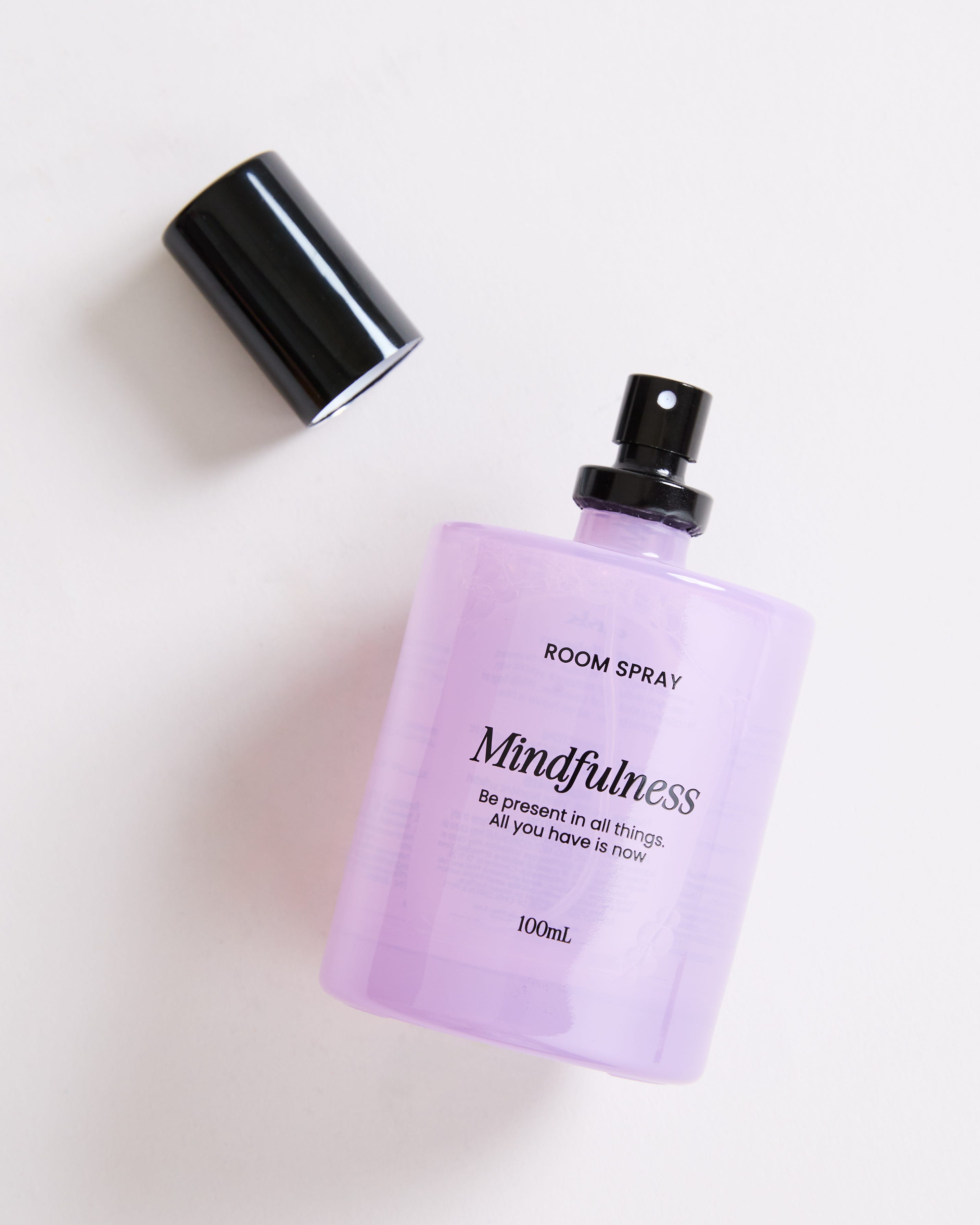 Mindfulness Room Spray 100mL