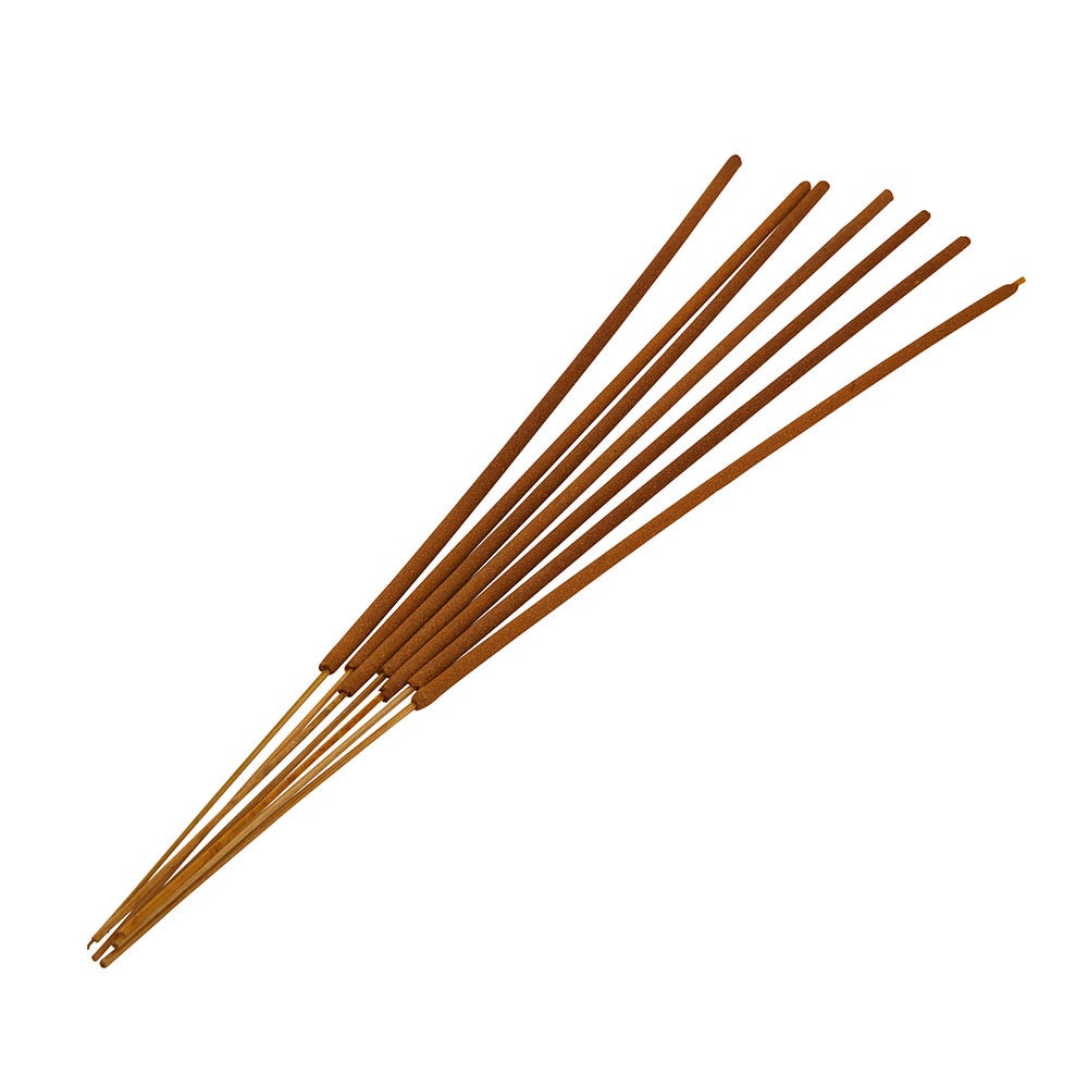 Spirituality Incense Sticks Signature 20pk