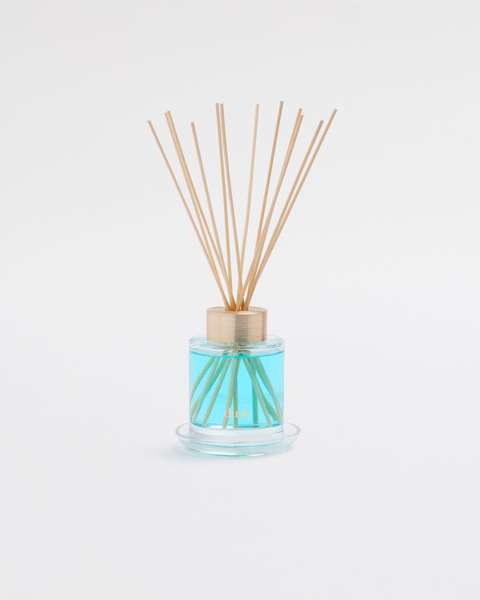 Garden Breeze Mood Reeds 200 mL