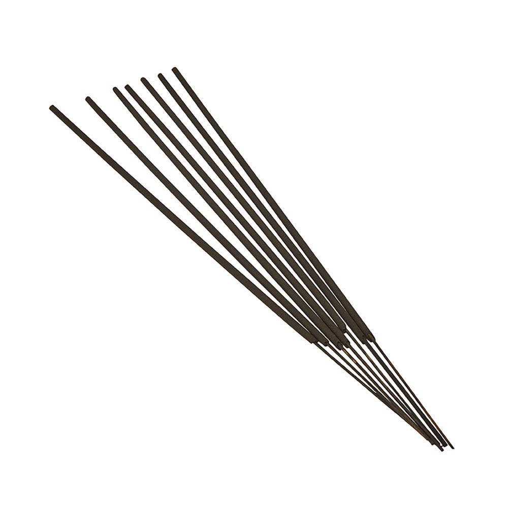 Serenity Essential Oil Incense Sticks 20pk