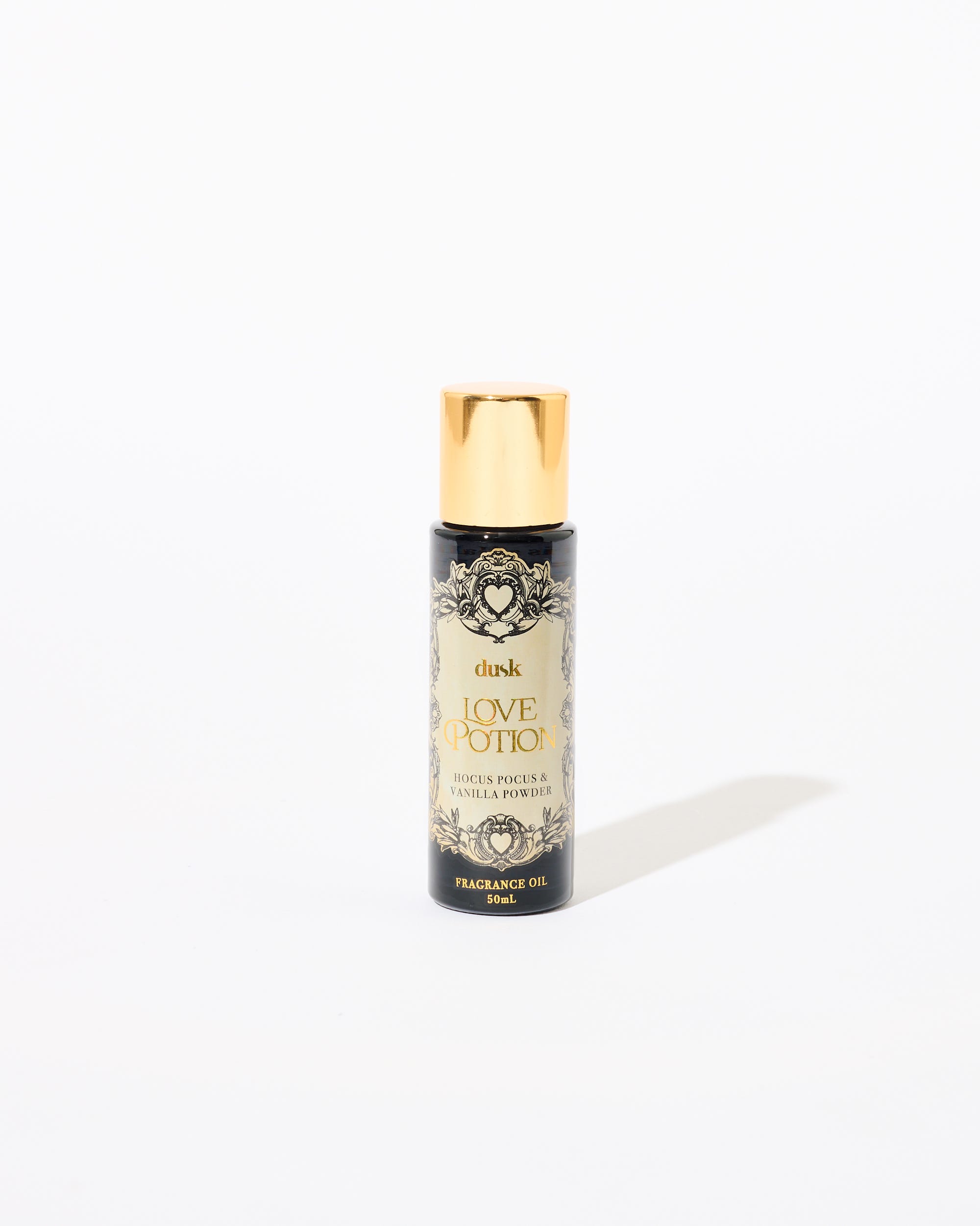 Love Potion Fragrance Oil 50mL