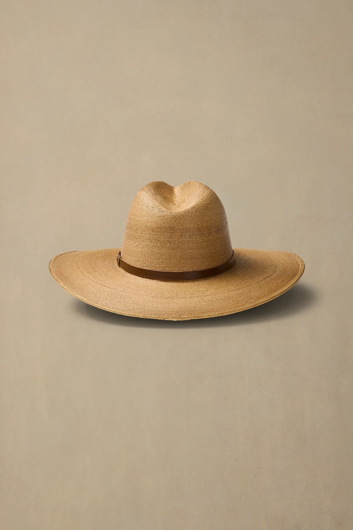 Eyre Extra Dark Toast