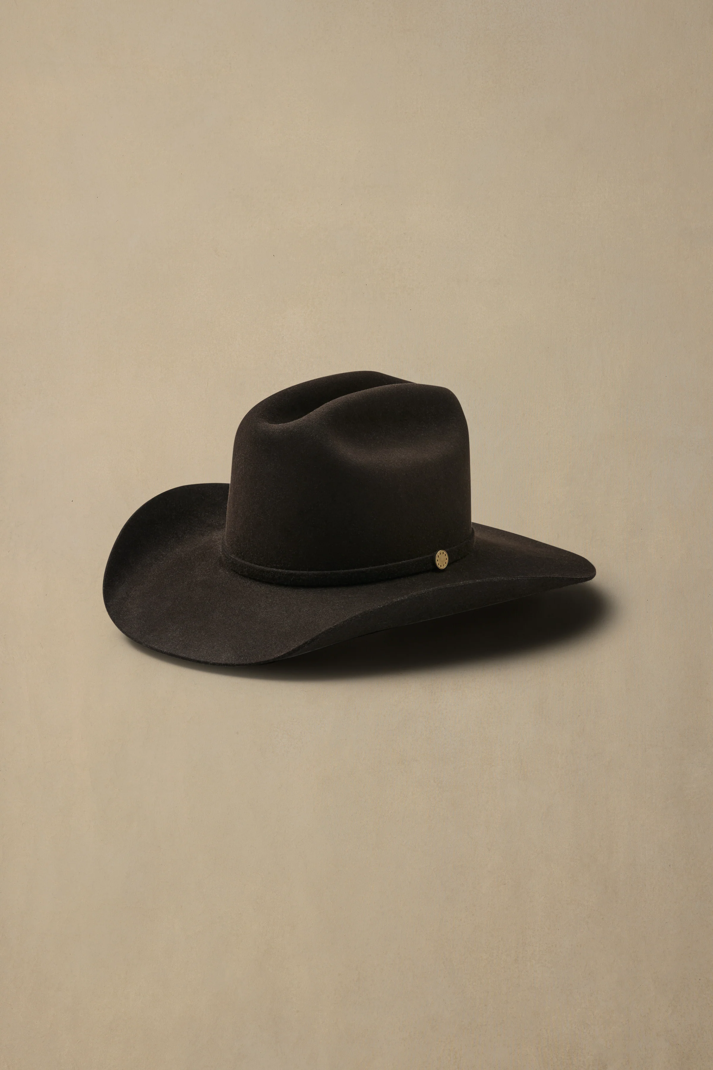 Big Smoke Bitter Chocolate