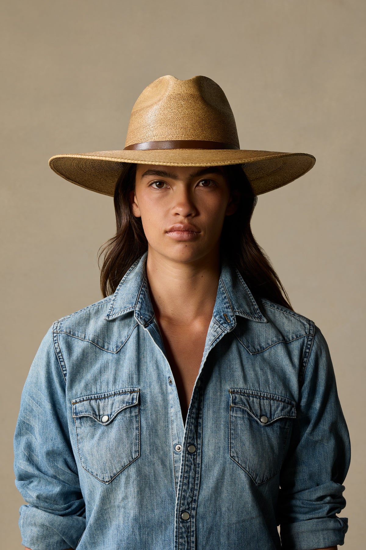 Eyre Extra Dark Toast