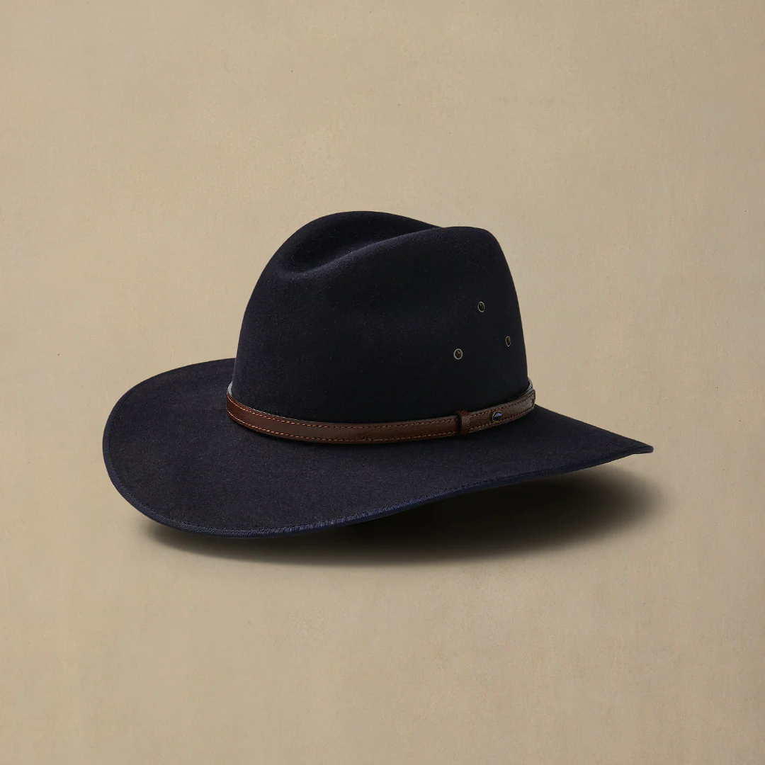 Coober Pedy Midnight