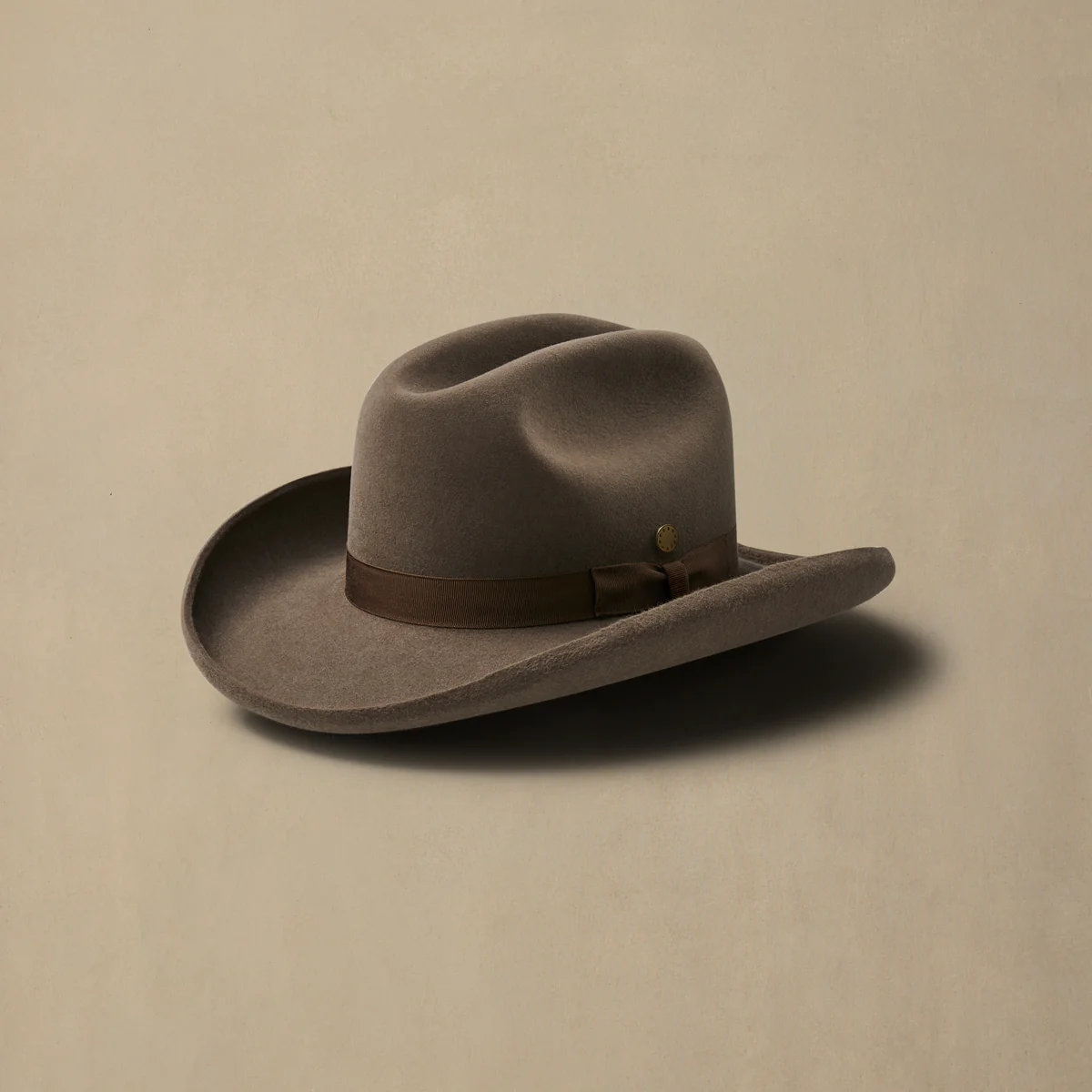 The Old West Regency Fawn