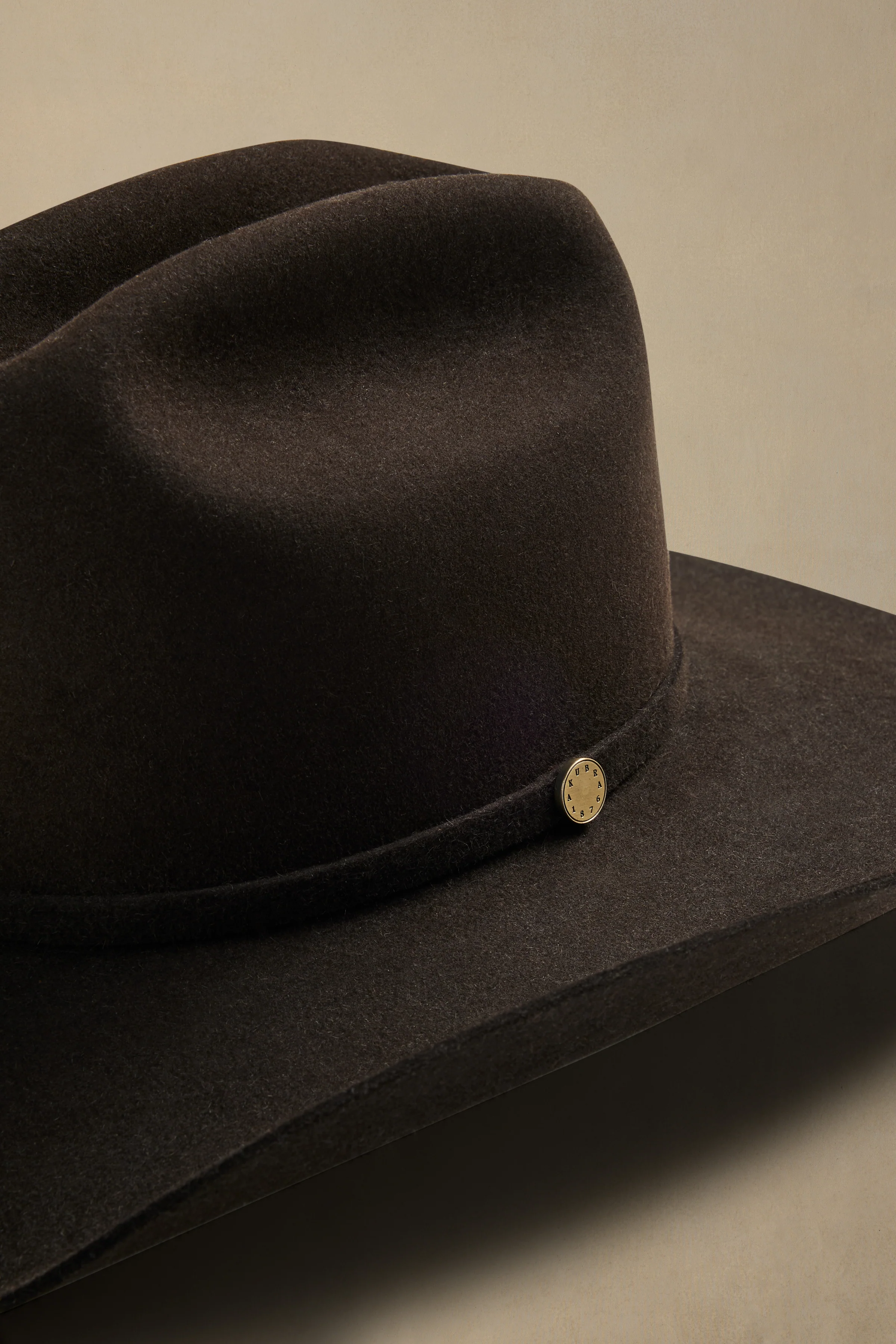 Big Smoke Bitter Chocolate