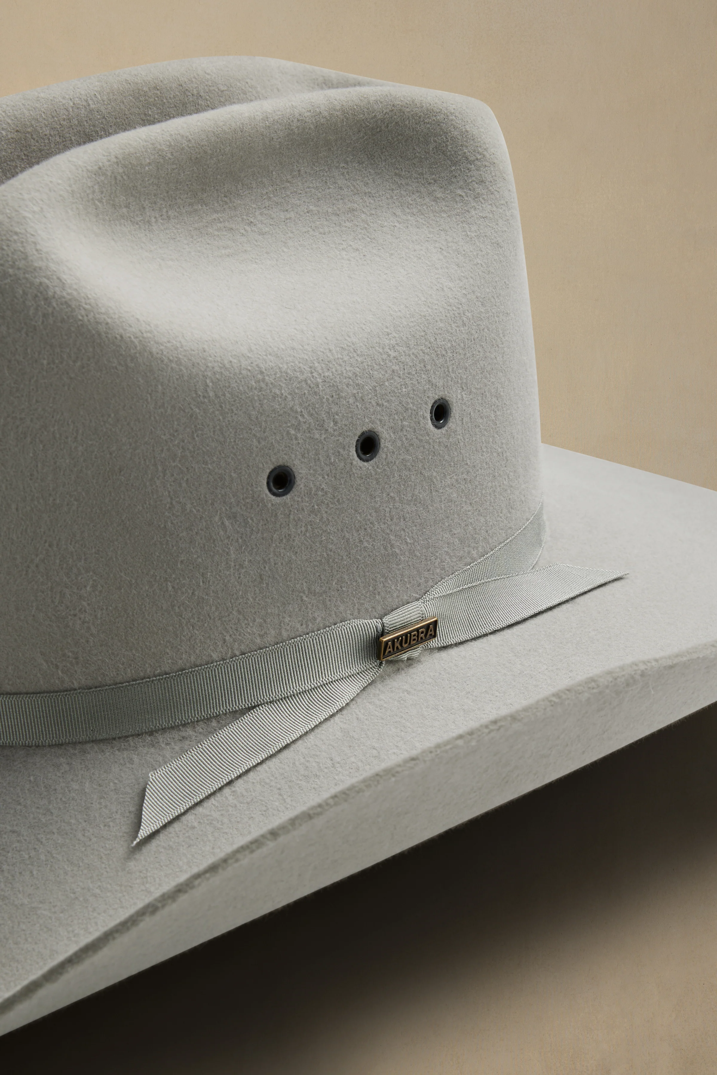 The Outback Club Quartz