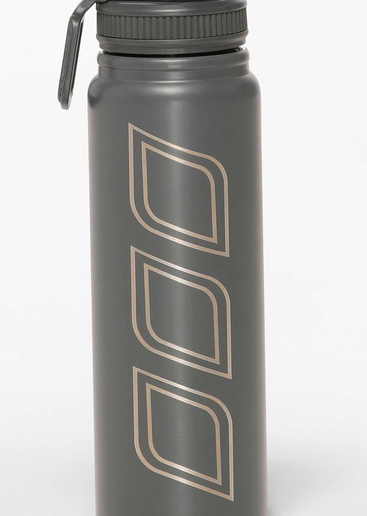 Lorna Jane Iconic Insulated Drink Bottle