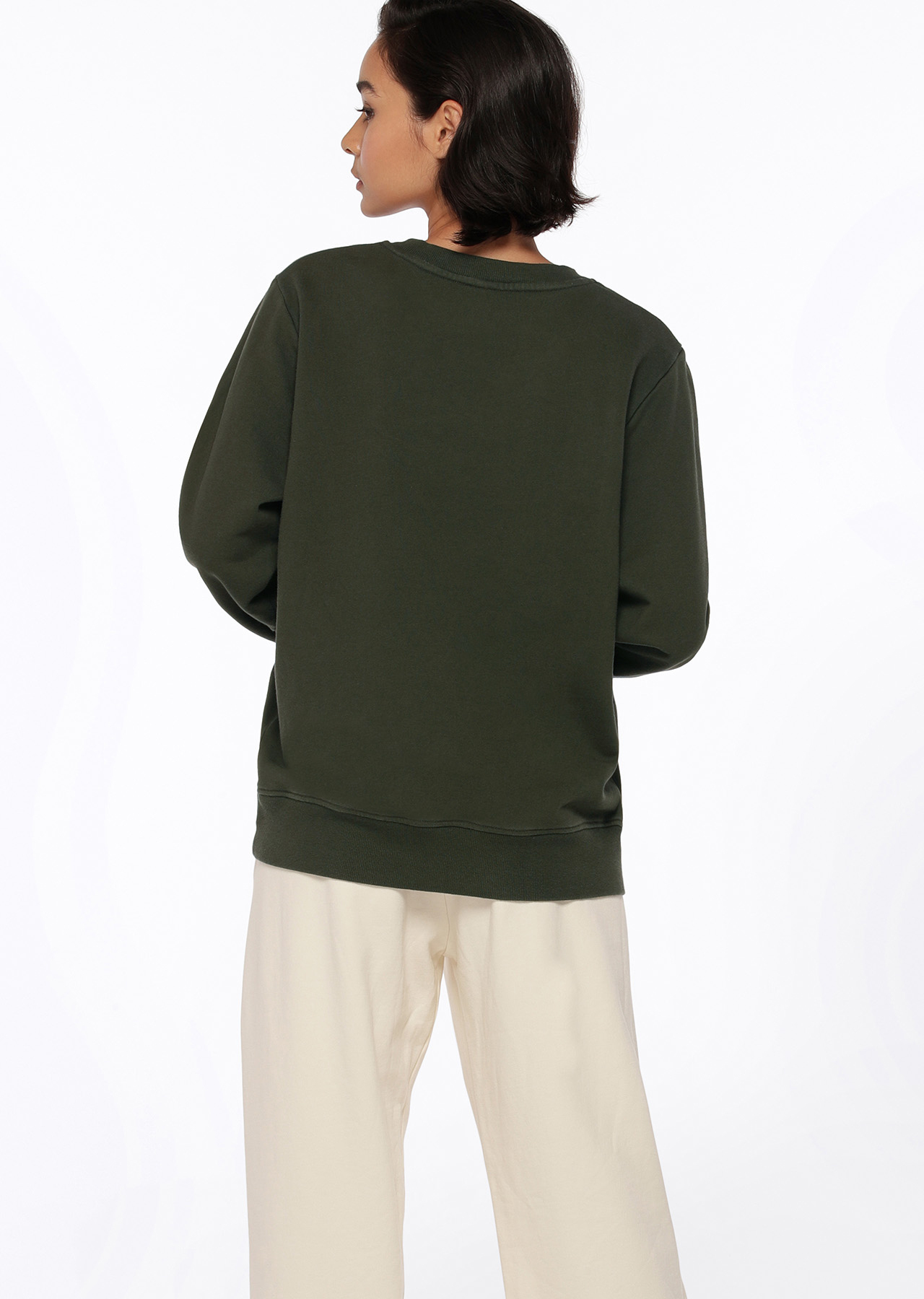 Lorna Jane Iconic Sweat