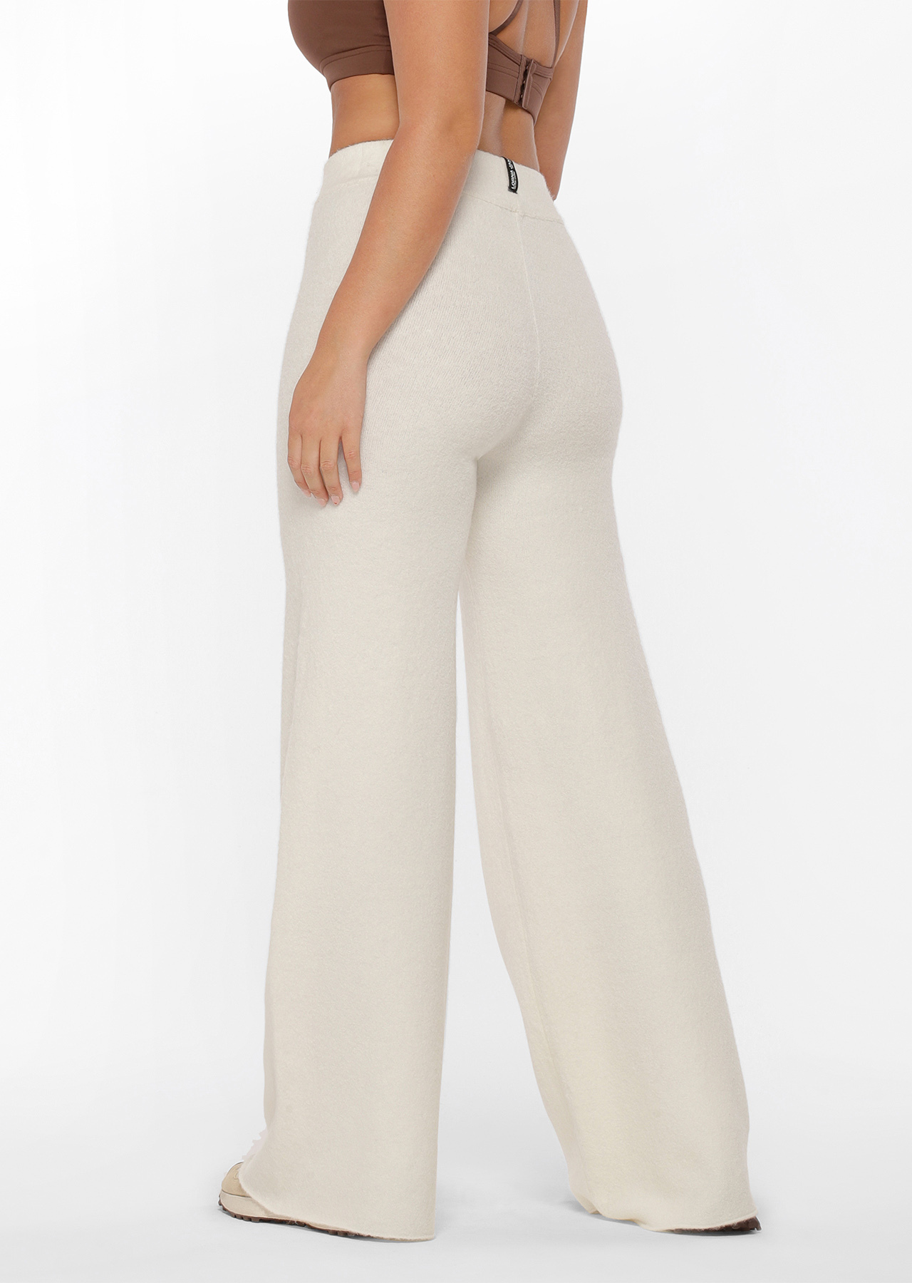 Lorna Jane Recoup Knitted Flares