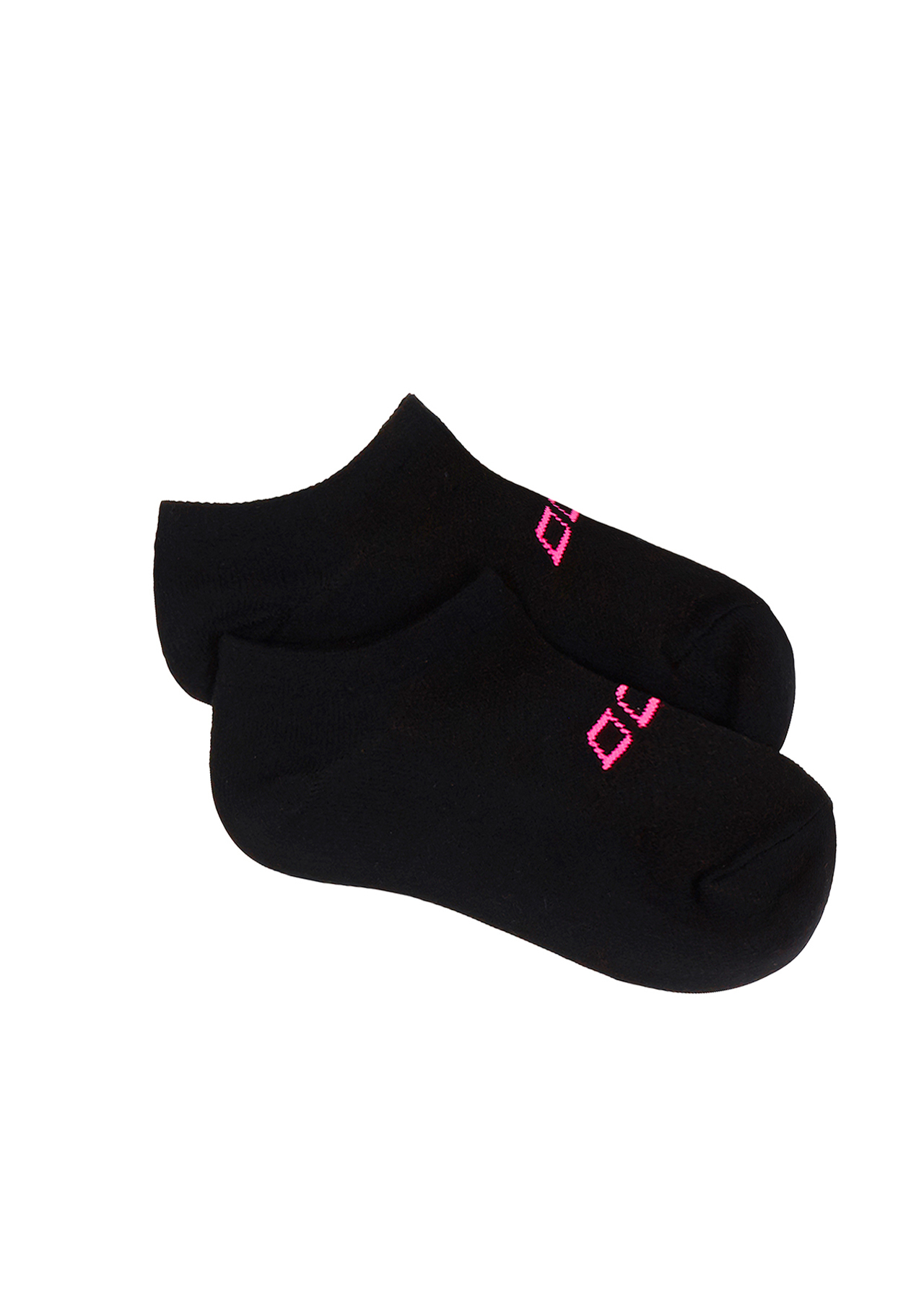 Lorna Jane Secret Sock