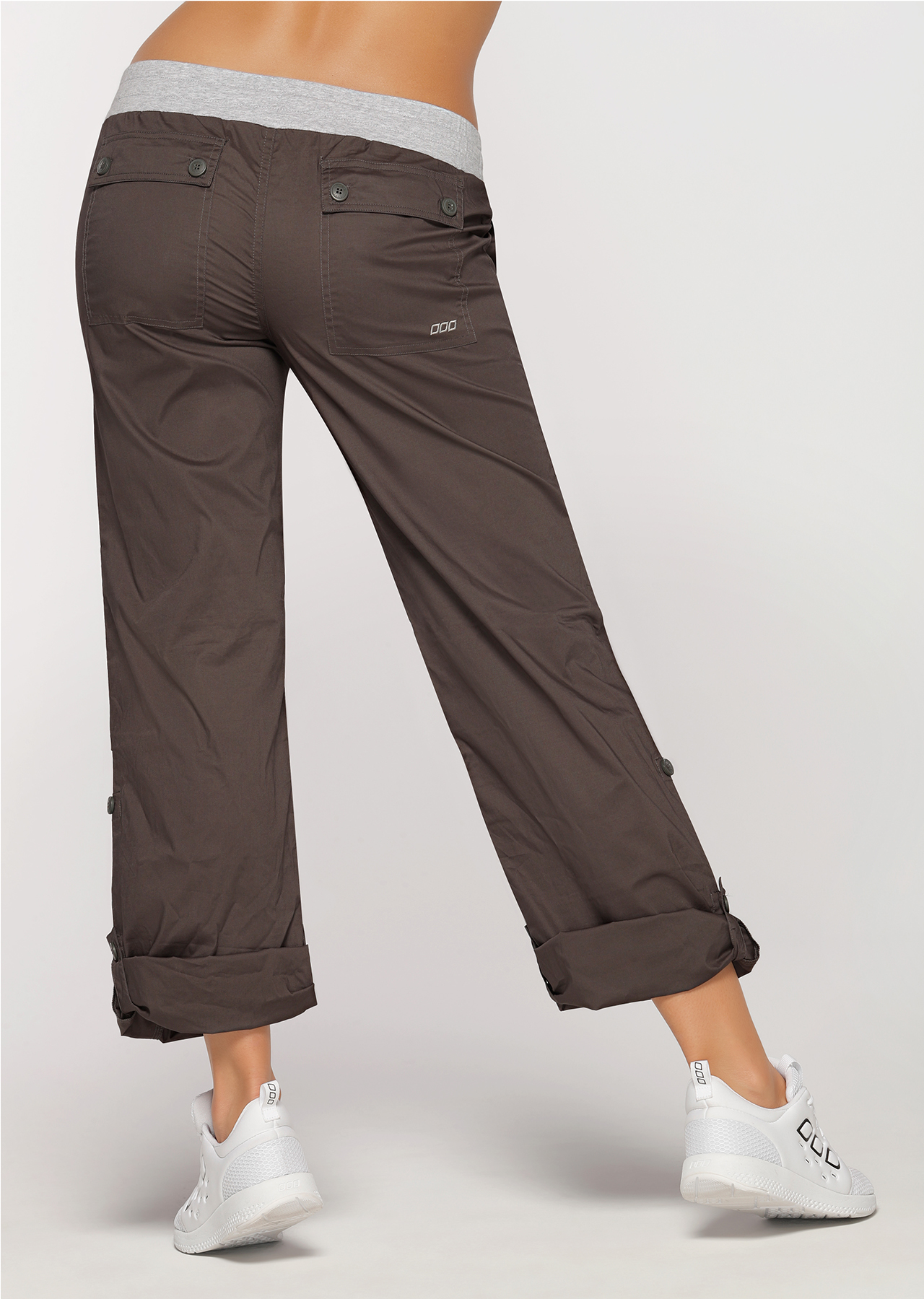 Lorna Jane Flashdance Pant