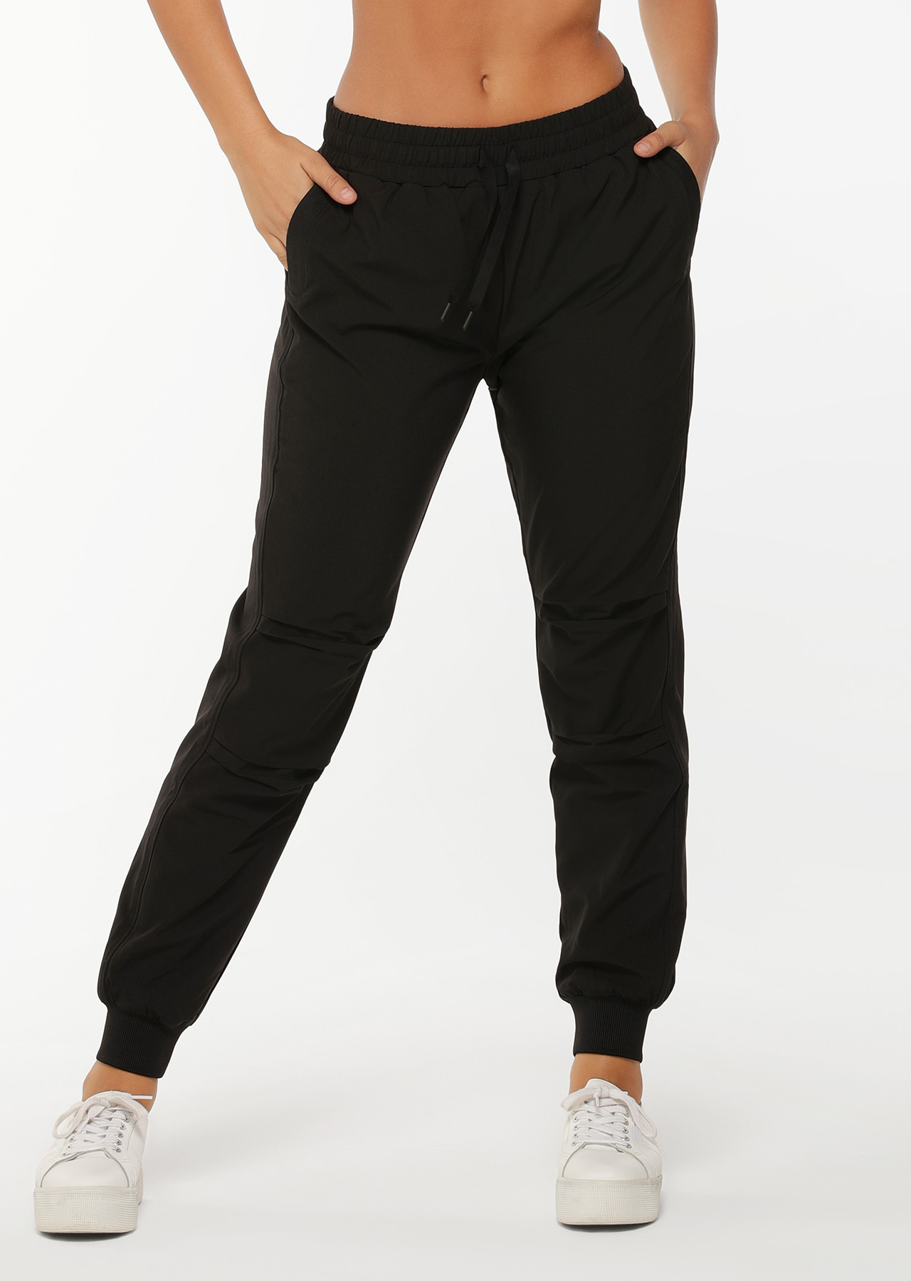 Lorna Jane Everyday Winter Thermal Pant