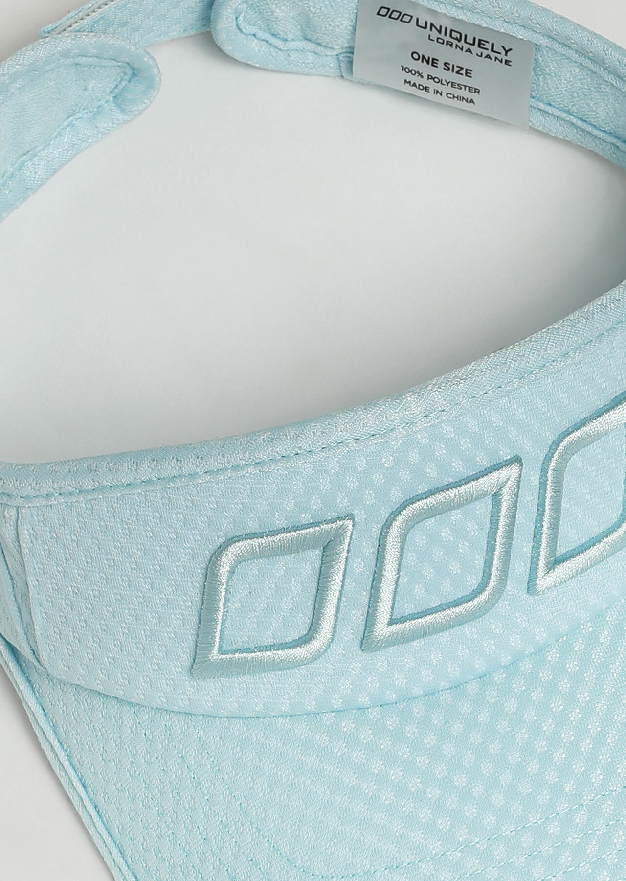 Lorna Jane Ventilation Visor