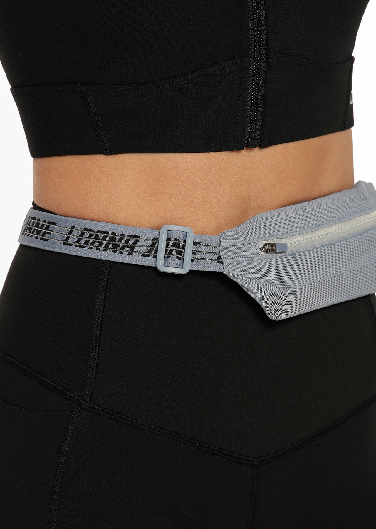 Lorna Jane Pace It Running Belt