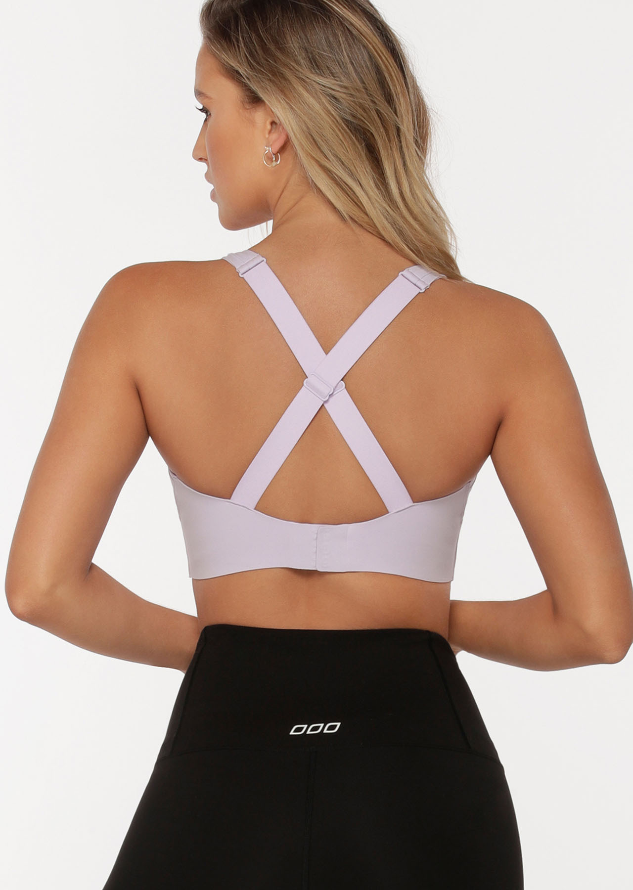 Lorna Jane No Limits Sports Bra